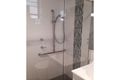 Property photo of 17/3 Botany Street Bondi Junction NSW 2022