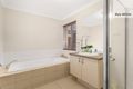 Property photo of 6 Jezwing Avenue South Morang VIC 3752