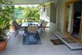 Property photo of 49-51 Reservoir Road Manoora QLD 4870