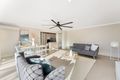 Property photo of 2/38 Berringar Road Valentine NSW 2280