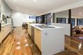 Property photo of 10 The Boulevard McCrae VIC 3938
