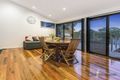 Property photo of 10 The Boulevard McCrae VIC 3938