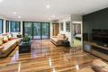 Property photo of 10 The Boulevard McCrae VIC 3938