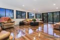 Property photo of 10 The Boulevard McCrae VIC 3938