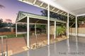 Property photo of 335 Wright Street Cloverdale WA 6105