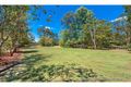 Property photo of 53 Schlencker Drive Glenlee QLD 4711