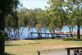 Property photo of 89 Ningi Esplanade Ningi QLD 4511