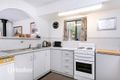 Property photo of 2/8 Kent Road Keswick SA 5035