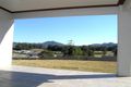 Property photo of 85 Halls Road North Boambee Valley NSW 2450