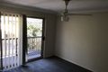 Property photo of 3/23 Wallace Street Moorooka QLD 4105