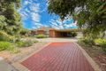 Property photo of 47 Parkview Drive Swan Hill VIC 3585