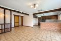 Property photo of 47 Parkview Drive Swan Hill VIC 3585
