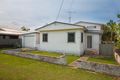 Property photo of 15 Trafalgar Street Woolgoolga NSW 2456