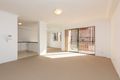 Property photo of 11/9-19 Nickson Street Surry Hills NSW 2010