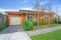 Property photo of 1213 North Road Oakleigh VIC 3166