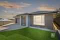 Property photo of 55 Figtree Boulevard Wadalba NSW 2259