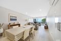 Property photo of 109/32-34 Anzac Parade Yeppoon QLD 4703