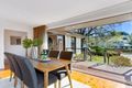 Property photo of 10 McNamara Road Cromer NSW 2099
