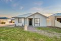 Property photo of 35 Seashells Crescent Singleton WA 6175
