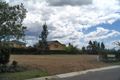 Property photo of 9 Waterford Way Glenmore Park NSW 2745