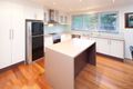 Property photo of 1 Kimber Close Ferntree Gully VIC 3156