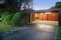 Property photo of 1 Kimber Close Ferntree Gully VIC 3156