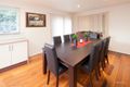 Property photo of 1 Kimber Close Ferntree Gully VIC 3156