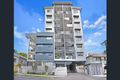 Property photo of 202/5 Folkestone Street Bowen Hills QLD 4006