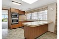 Property photo of 2 Bligh Court Endeavour Hills VIC 3802