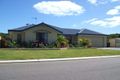 Property photo of 20 Gillam Drive Dongara WA 6525