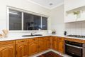Property photo of 335 Wright Street Cloverdale WA 6105