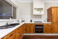 Property photo of 335 Wright Street Cloverdale WA 6105