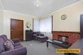 Property photo of 159 Flagstaff Road Warrawong NSW 2502