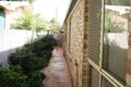 Property photo of 2/13 Pine Court Rangeville QLD 4350