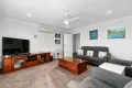 Property photo of 25 Byrne Court Swan Reach VIC 3903