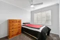 Property photo of 25 Byrne Court Swan Reach VIC 3903
