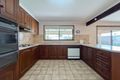 Property photo of 47 Parkview Drive Swan Hill VIC 3585