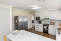 Property photo of 29 Racecourse Road Narrandera NSW 2700