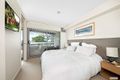 Property photo of 109/32-34 Anzac Parade Yeppoon QLD 4703
