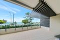 Property photo of 109/32-34 Anzac Parade Yeppoon QLD 4703