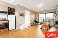 Property photo of 10/181 Oxford Street Leederville WA 6007