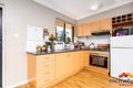Property photo of 10/181 Oxford Street Leederville WA 6007