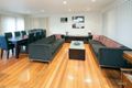 Property photo of 1 Kimber Close Ferntree Gully VIC 3156