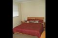 Property photo of 21 Brickworks Drive Brunswick VIC 3056