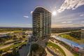 Property photo of 300/1 Anthony Rolfe Avenue Gungahlin ACT 2912