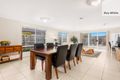 Property photo of 6 Jezwing Avenue South Morang VIC 3752