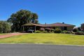 Property photo of 33 Greyteal Place Broadwater WA 6280