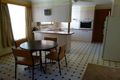 Property photo of 3 Eloora Place Forbes NSW 2871