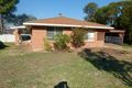 Property photo of 3 Eloora Place Forbes NSW 2871