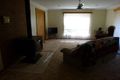 Property photo of 3 Eloora Place Forbes NSW 2871